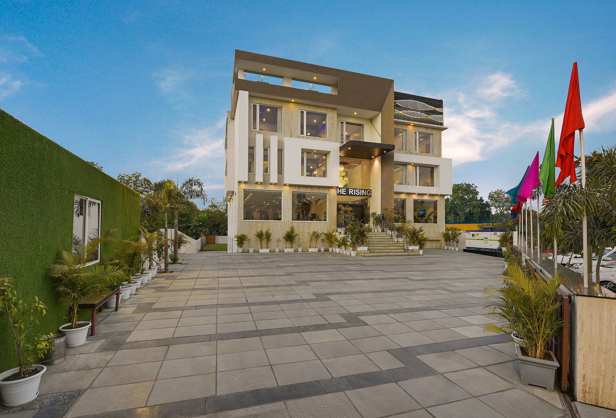 Venue image 1
